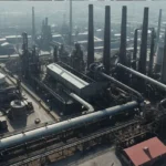Certificados de Ahorro Energético CAEs para la Industria