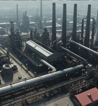 Certificados de Ahorro Energético CAEs para la Industria