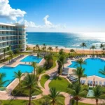 Certificados de Ahorro Energético (CAEs) para Hoteles