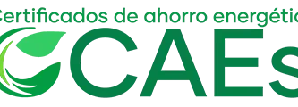CERTIFICADOS DE AHORRO ENERGETICO