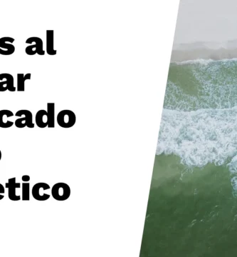 Al solicitar uncertificado de ahorro energético