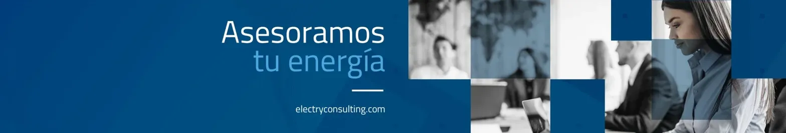 Agenda una visita técnica con ElectryConsulting
